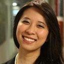 Мария Иванова