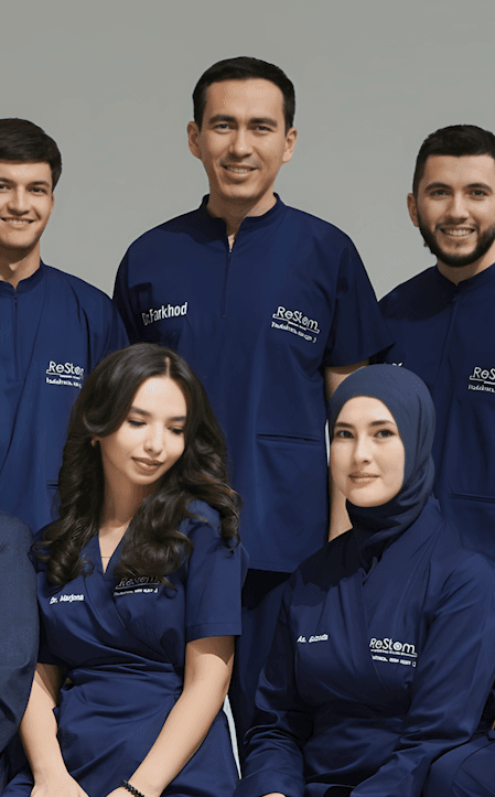 Фарход Усманов